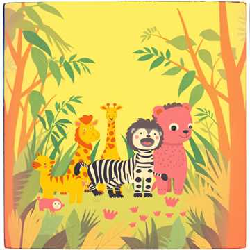 Song Cover