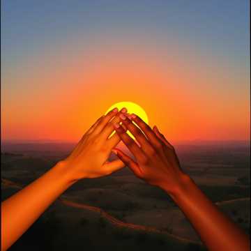 Song Cover