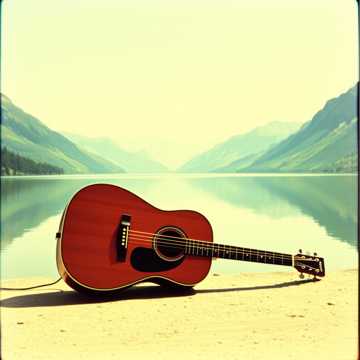 Song Cover