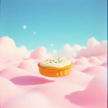 Song Cover