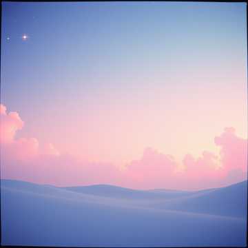 Song Cover