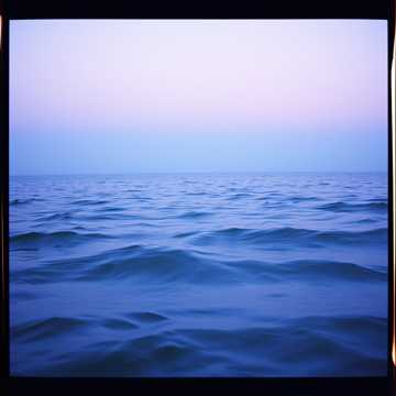Song Cover