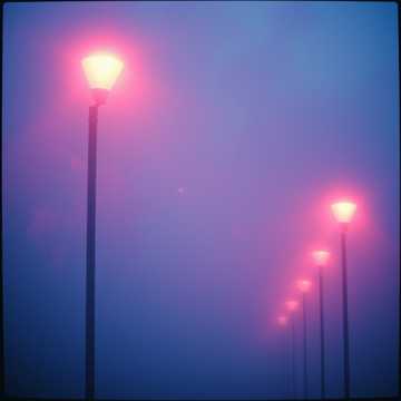 Song Cover