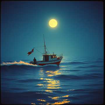 Song Cover