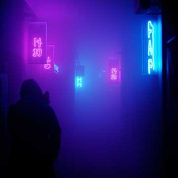 Song Cover