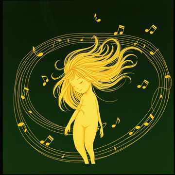 Song Cover
