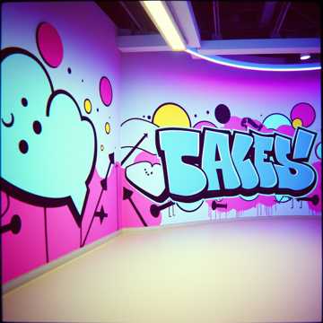 Song Cover
