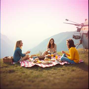 Song Cover