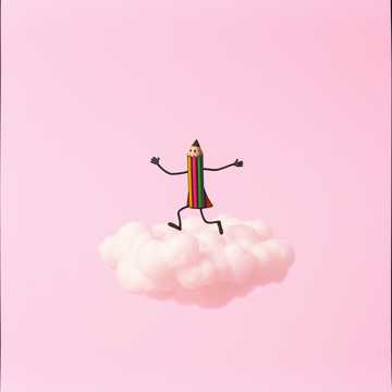 Song Cover