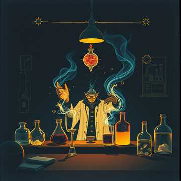 Song Cover