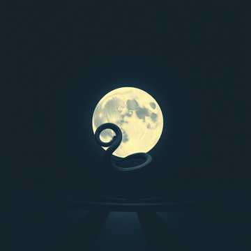 Song Cover