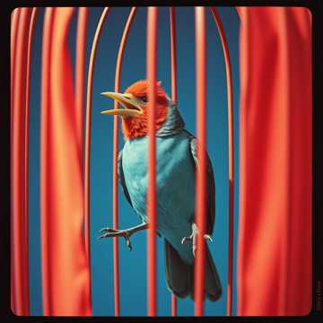 Song Cover