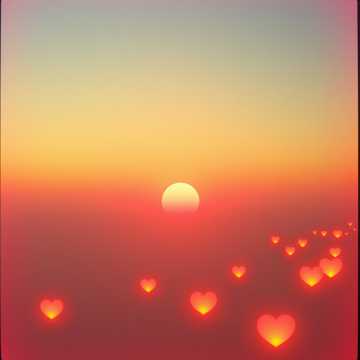 Song Cover