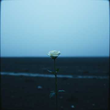 Song Cover