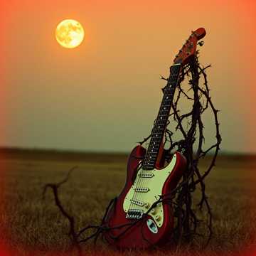 Song Cover