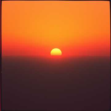Song Cover