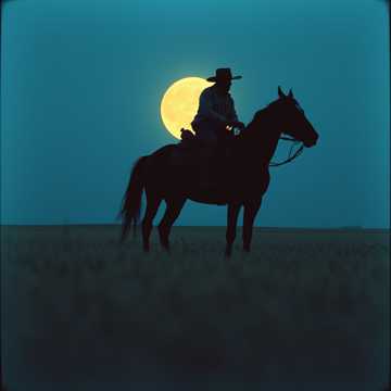 Song Cover