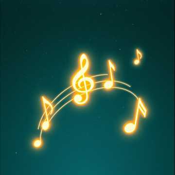 Song Cover