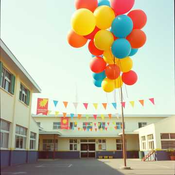Song Cover