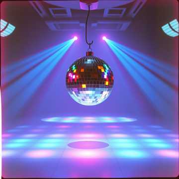 Song Cover