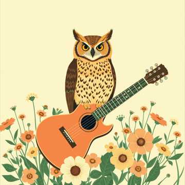 Song Cover