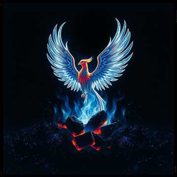 Song Cover