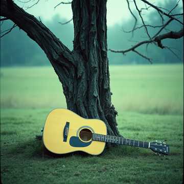 Song Cover
