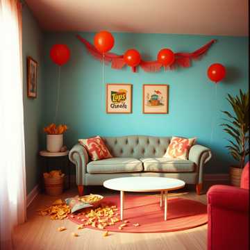 Song Cover