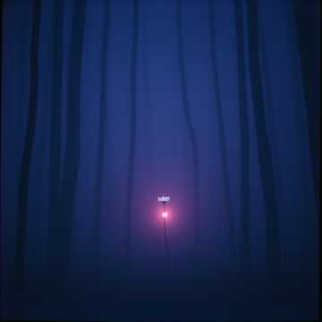 Song Cover