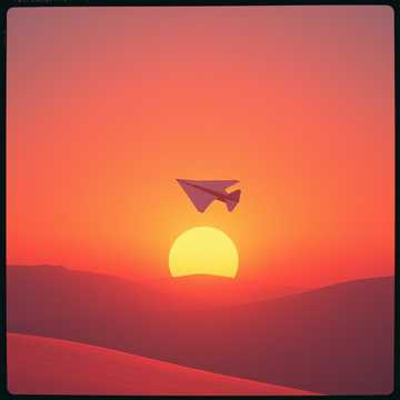 Song Cover