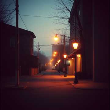 Song Cover