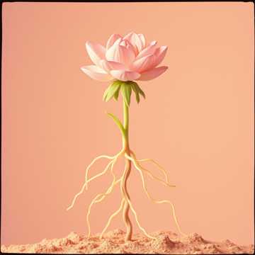 Song Cover