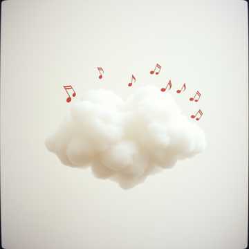 Song Cover