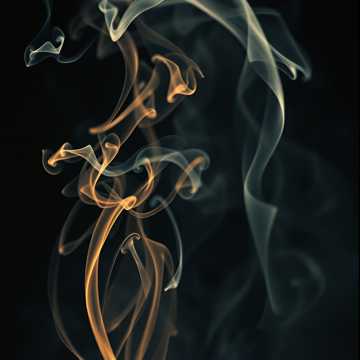 Song Cover