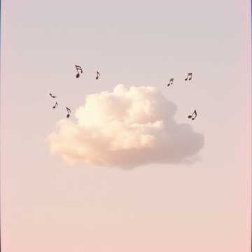 Song Cover