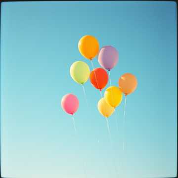 Song Cover