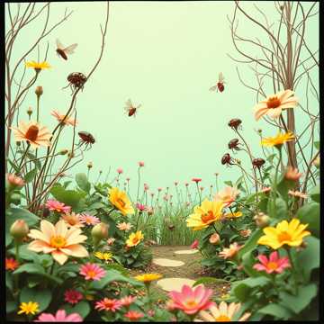 Song Cover