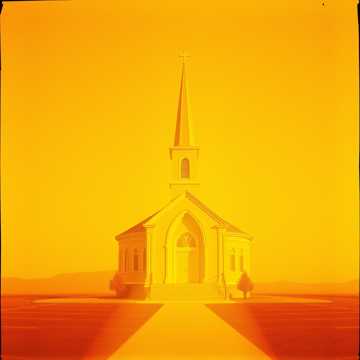 Song Cover