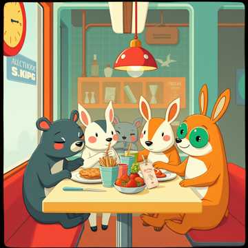 Song Cover