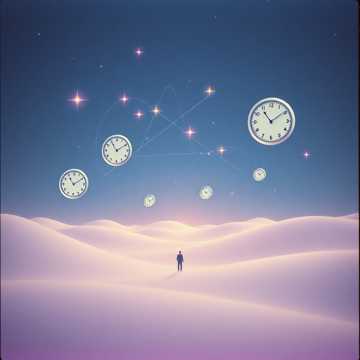 Song Cover