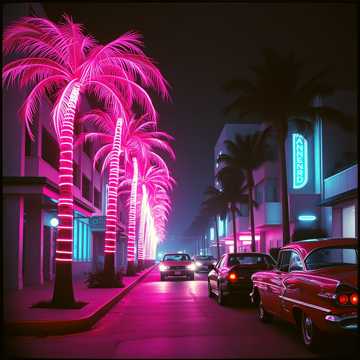 Song Cover