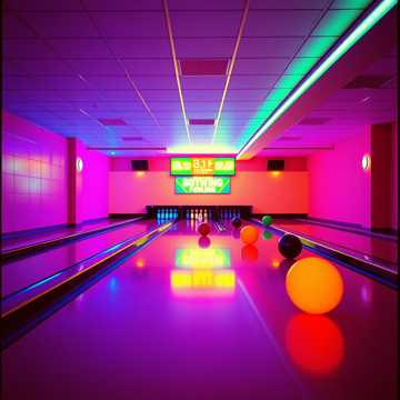 Song Cover