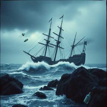 Song Cover