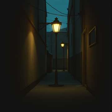Song Cover