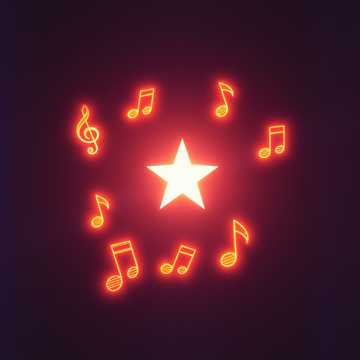 Song Cover