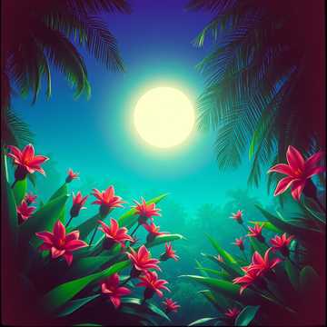 Song Cover