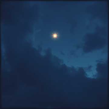 Song Cover