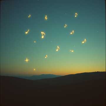 Song Cover