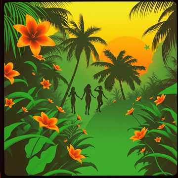 Song Cover