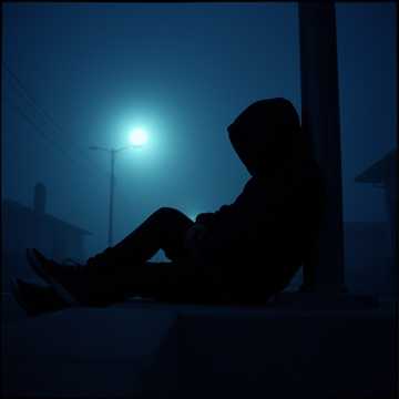 Song Cover
